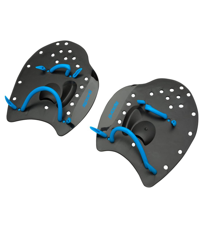 Sporti Power Swim Paddles- Kuwait Local shipping (1-3 Days)