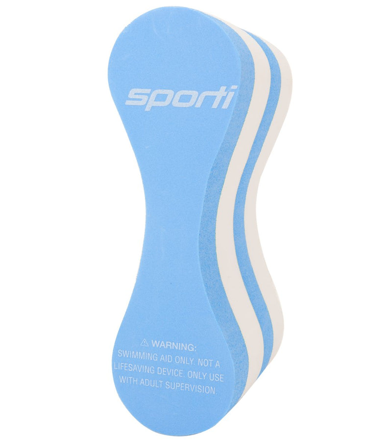 Sporti Junior Pull Buoy- Kuwait Local shipping (1-3 Days)
