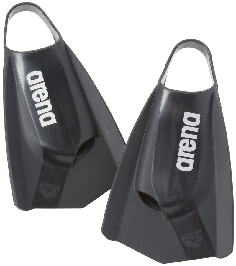 Arena Powerfin Pro Swim Fins- Kuwait Local shipping (1-3 Days)
