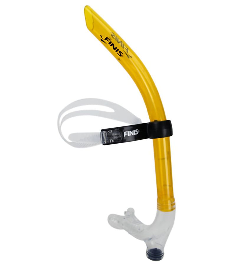 FINIS Jr. Swimmer's swim snorkel