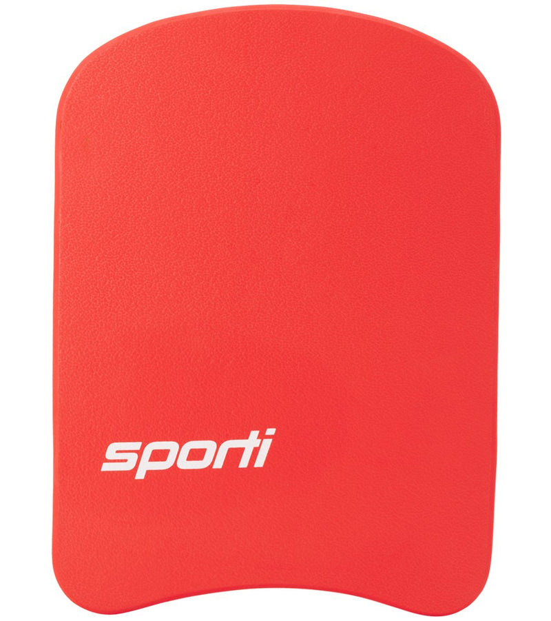 Sporti Junior Kickboard- Kuwait Local shipping (1-3 Days)