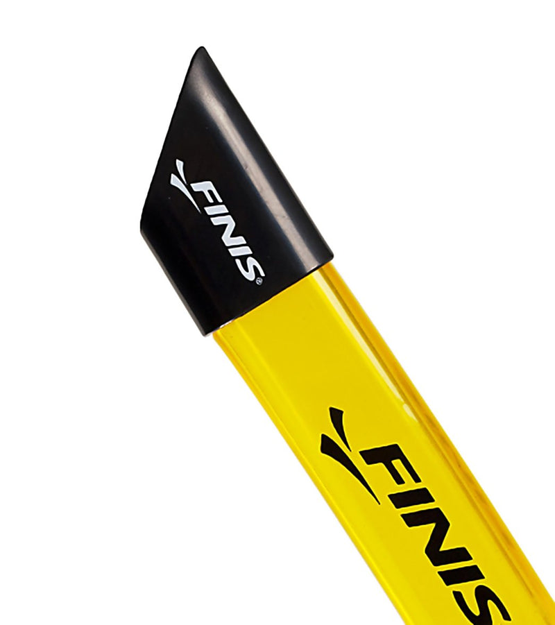 FINIS Cardio Snorkle cap- Kuwait Local shipping (1-3 Days)