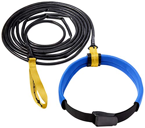 StrechCordz Long Belt w/Slider- Kuwait Local shipping (1-3 Days)
