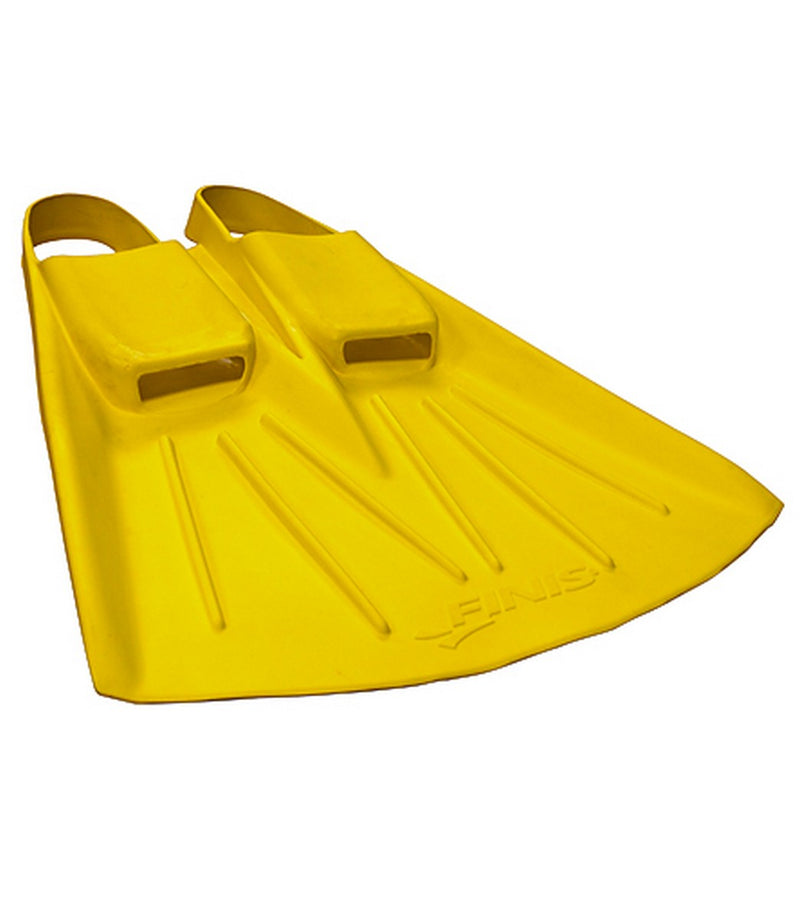 FINIS Foil Monofin Swim Fins- International shipping overseas (7-14 Days)