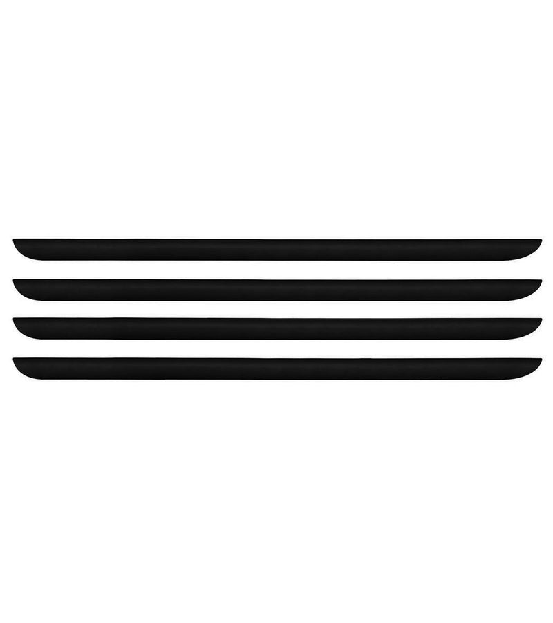 TYR Silicone Handpaddle Replacement Straps- Kuwait Local shipping (1-3 Days)