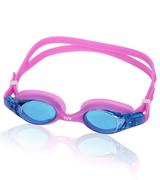 TYR Kids Swimple Goggle - Kuwait Local shipping (1-3 Days)