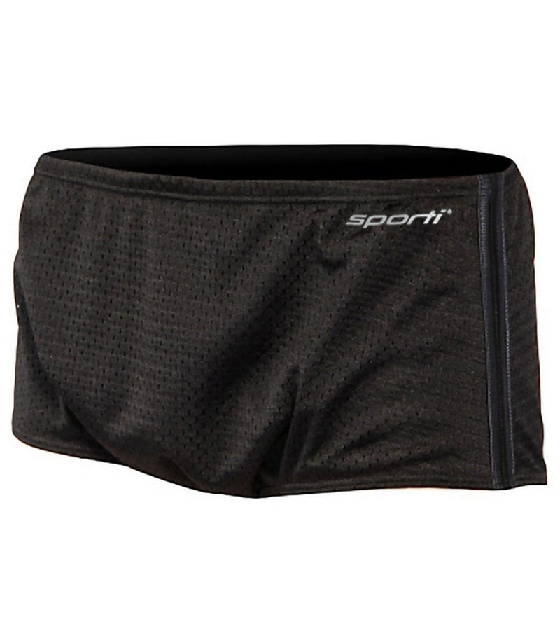 Sporti Mesh Training Suit- Kuwait Local shipping (1-3 Days)