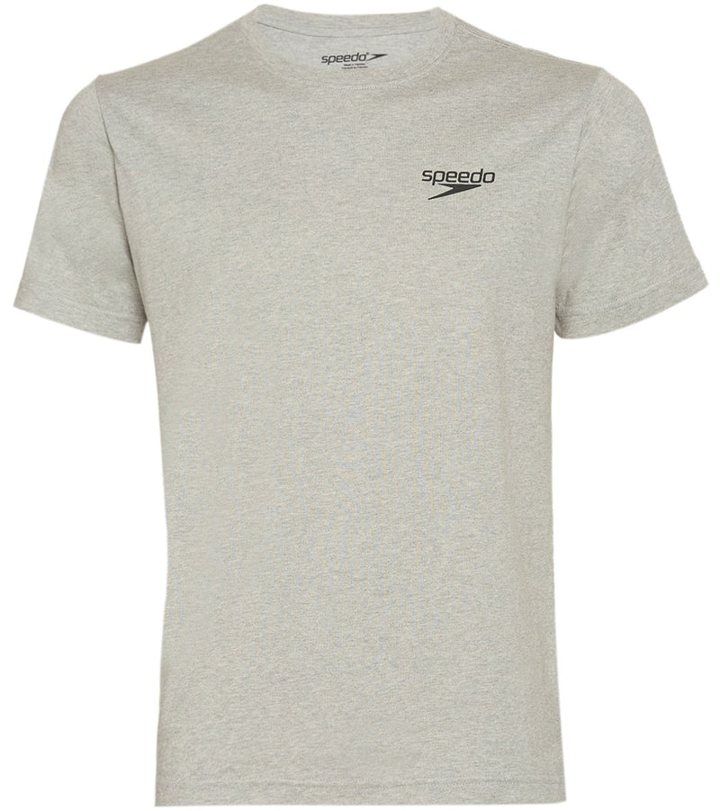 Speedo Unisex Neko Tee Shirt- Kuwait Local shipping (1-3 Days)