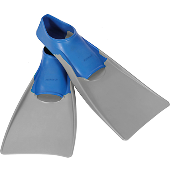 Bettertimes Floating Swim Fins- Kuwait Local shipping (1-3 Days)