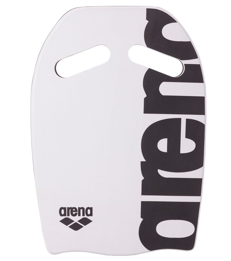 Arena Kickboard- Kuwait Local shipping (1-3 Days)