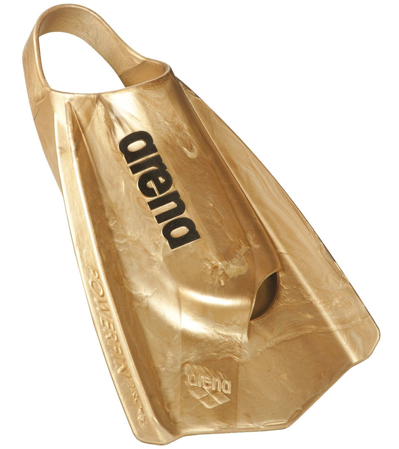 Arena Powerfin Pro Fed Swim Fins - USA - Kuwait Local shipping (1-3 Days)