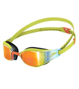 Speedo Fastskin Hyper Elite Goggle - Kuwait Local shipping (1-3 Days)
