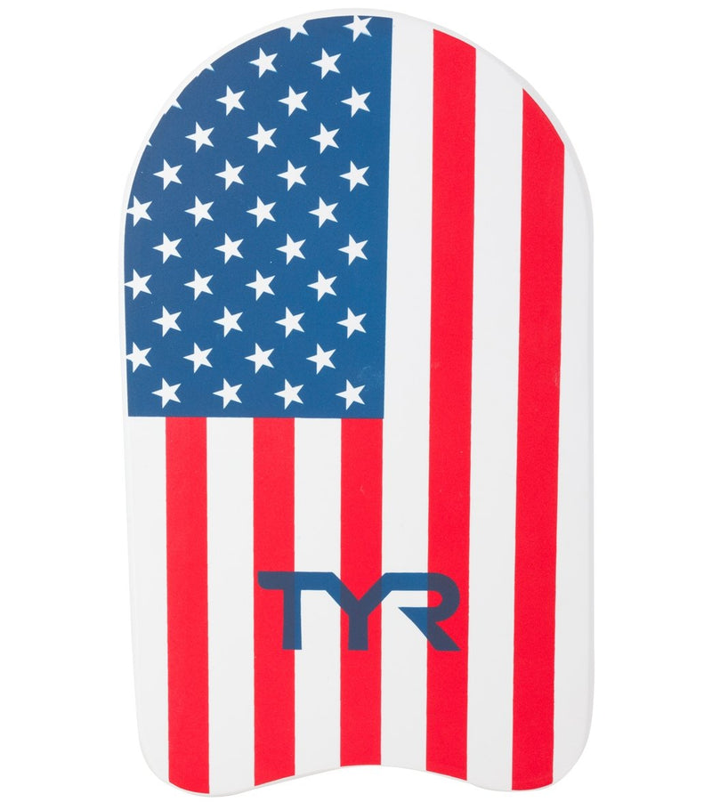 TYR Classic Kick Board USA- Kuwait Local shipping (1-3 Days)