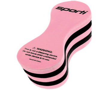 Sporti Pull Buoy- Kuwait Local shipping (1-3 Days)