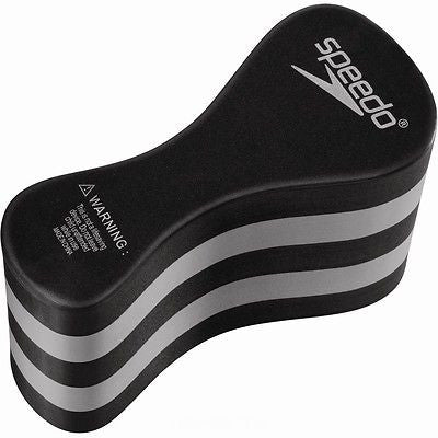 Speedo Pull Buoy- Kuwait Local shipping (1-3 Days)