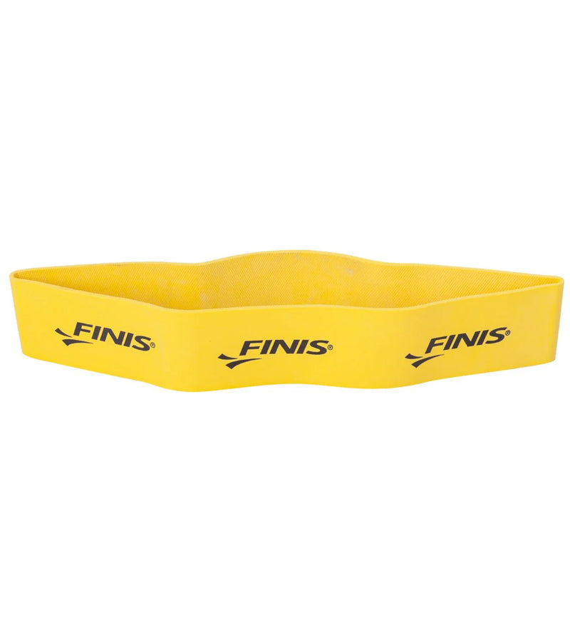 FINIS Pulling Ankle Band