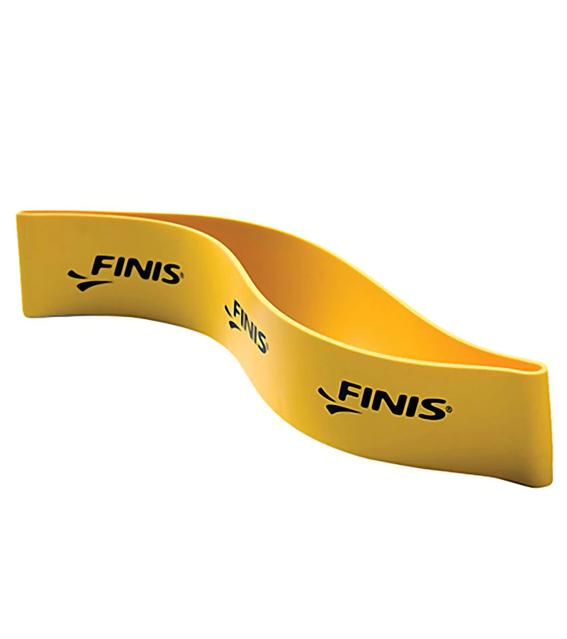 FINIS Pulling Ankle Band