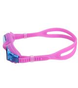 TYR Kids Swimple Goggle - Kuwait Local shipping (1-3 Days)
