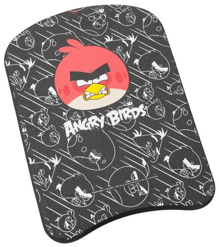 Angry Birds Fly Guy Junior Kickboard- Kuwait Local shipping (1-3 Days)