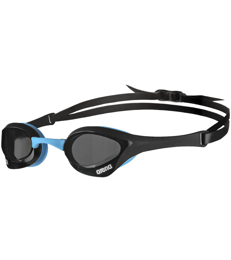 Arena Cobra Ultra Swipe Antifog Goggle- Kuwait Local shipping (1-3 Days)