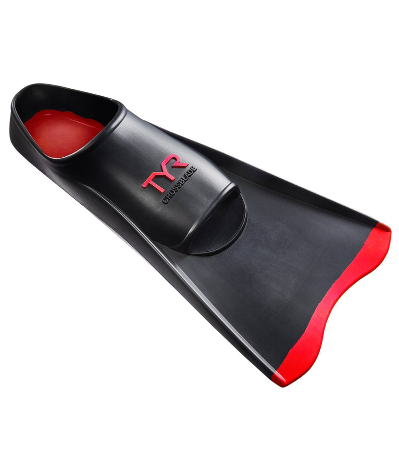 TYR CrossBlade- Kuwait Local shipping (1-3 Days)