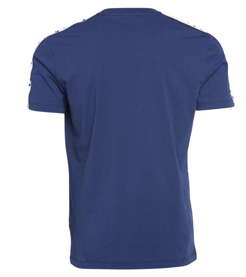 Arena Men's Team Short Sleeve T-Shirt - Kuwait Local shipping (1-3 Days)