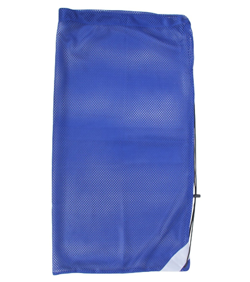 Bettertimes Mesh Bag -Kuwait Local shipping (1-3 Days)