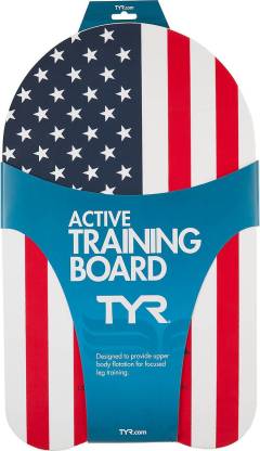 TYR Classic Kick Board USA- Kuwait Local shipping (1-3 Days)
